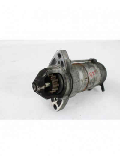Motor arranque TOYOTA RAV 4 III 2.2 D 4WD Diesel 150CV 110KW 2008