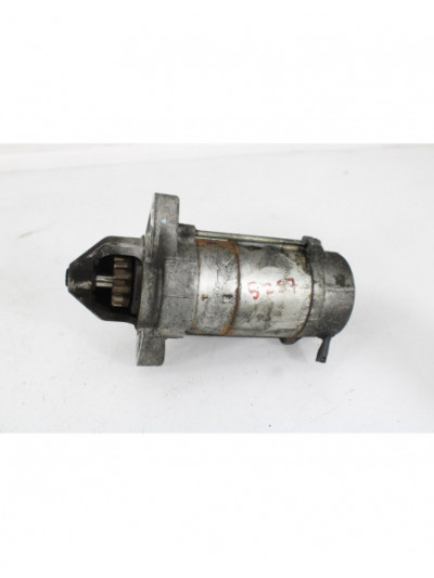 Motor arranque TOYOTA RAV 4 III 2.2 D 4WD Diesel 150CV 110KW 2008