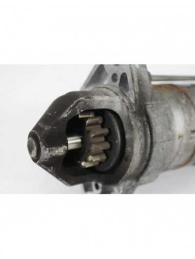 Motor arranque TOYOTA RAV 4 III 2.2 D 4WD Diesel 150CV 110KW 2008