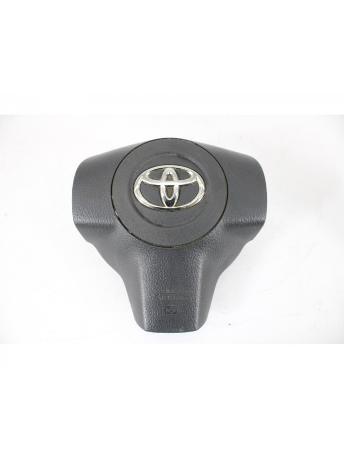 Recambio de airbag delantero izquierdo para toyota rav 4 iii (_a3_) 2.2 d 4wd (ala30_) referencia OEM IAM Z2CD7484107