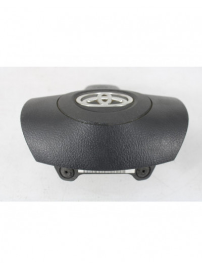 Recambio de airbag delantero izquierdo para toyota rav 4 iii (_a3_) 2.2 d 4wd (ala30_) referencia OEM IAM Z2CD7484107