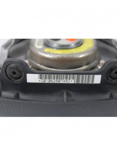 Recambio de airbag delantero izquierdo para toyota rav 4 iii (_a3_) 2.2 d 4wd (ala30_) referencia OEM IAM Z2CD7484107