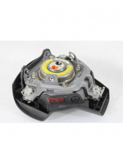 Recambio de airbag delantero izquierdo para toyota rav 4 iii (_a3_) 2.2 d 4wd (ala30_) referencia OEM IAM Z2CD7484107