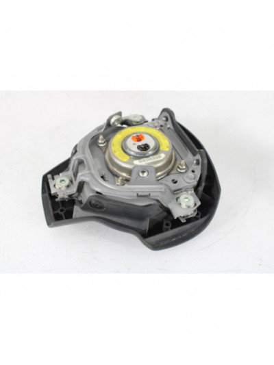 Recambio de airbag delantero izquierdo para toyota rav 4 iii (_a3_) 2.2 d 4wd (ala30_) referencia OEM IAM Z2CD7484107
