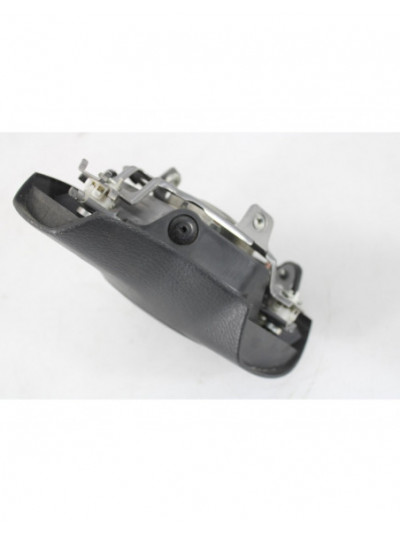 Recambio de airbag delantero izquierdo para toyota rav 4 iii (_a3_) 2.2 d 4wd (ala30_) referencia OEM IAM Z2CD7484107