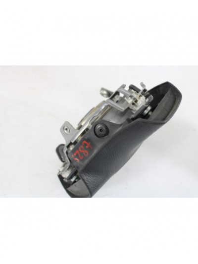 Recambio de airbag delantero izquierdo para toyota rav 4 iii (_a3_) 2.2 d 4wd (ala30_) referencia OEM IAM Z2CD7484107