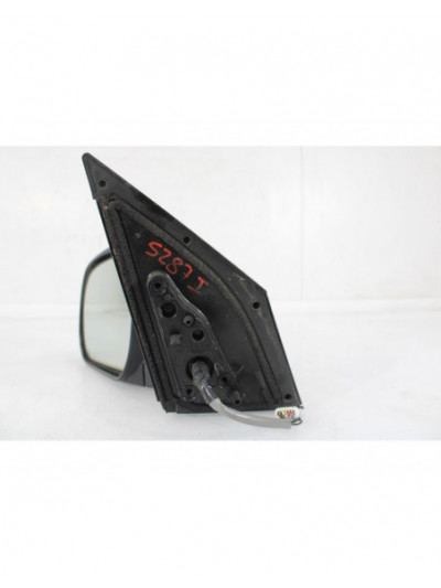 Recambio de retrovisor derecho para toyota rav 4 iii (_a3_) 2.2 d 4wd (ala30_) referencia OEM IAM 8385L