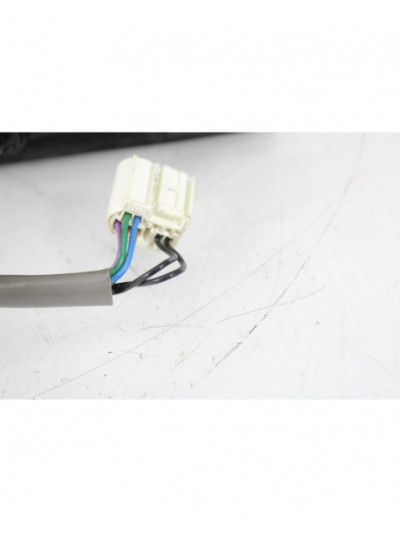 Recambio de retrovisor derecho para toyota rav 4 iii (_a3_) 2.2 d 4wd (ala30_) referencia OEM IAM 8385L
