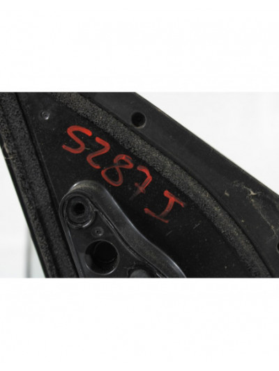 Recambio de retrovisor derecho para toyota rav 4 iii (_a3_) 2.2 d 4wd (ala30_) referencia OEM IAM 8385L
