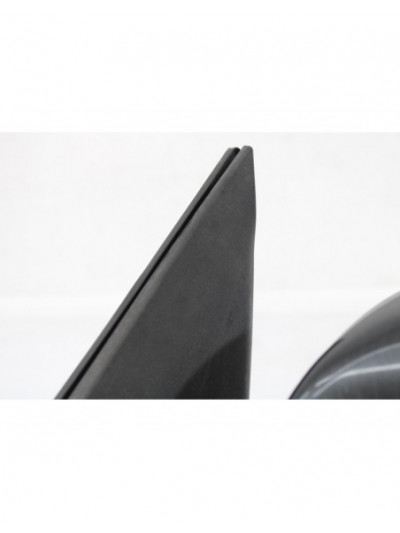 Recambio de retrovisor derecho para toyota rav 4 iii (_a3_) 2.2 d 4wd (ala30_) referencia OEM IAM 8385L