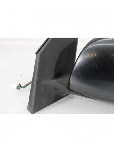 Recambio de retrovisor derecho para toyota rav 4 iii (_a3_) 2.2 d 4wd (ala30_) referencia OEM IAM 8385L