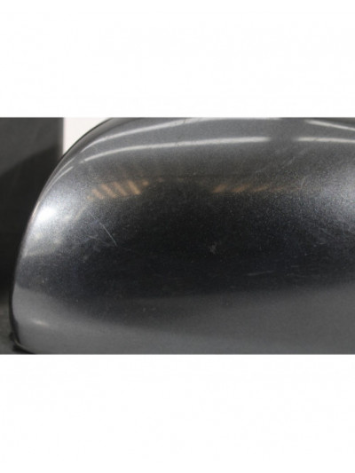 Recambio de retrovisor derecho para toyota rav 4 iii (_a3_) 2.2 d 4wd (ala30_) referencia OEM IAM 8385L