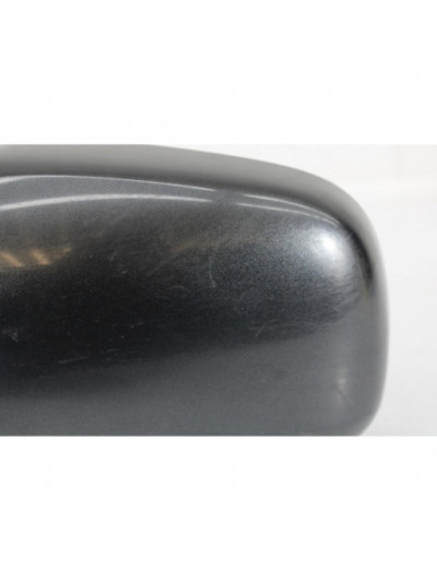 Recambio de retrovisor derecho para toyota rav 4 iii (_a3_) 2.2 d 4wd (ala30_) referencia OEM IAM 8385L