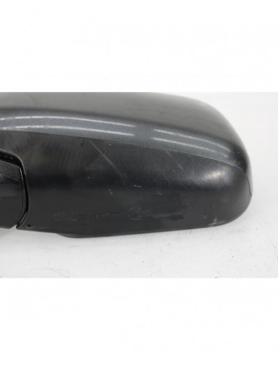 Recambio de retrovisor derecho para toyota rav 4 iii (_a3_) 2.2 d 4wd (ala30_) referencia OEM IAM 8385L