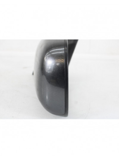 Recambio de retrovisor derecho para toyota rav 4 iii (_a3_) 2.2 d 4wd (ala30_) referencia OEM IAM 8385L