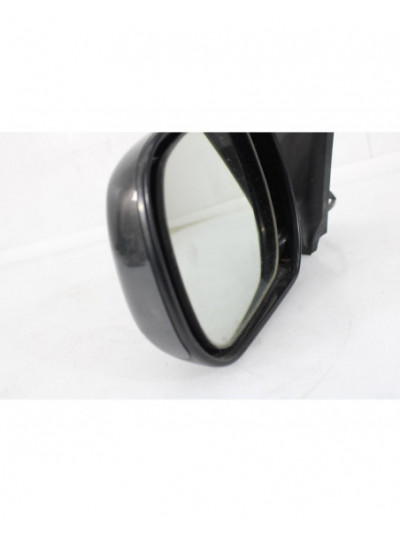 Recambio de retrovisor derecho para toyota rav 4 iii (_a3_) 2.2 d 4wd (ala30_) referencia OEM IAM 8385L