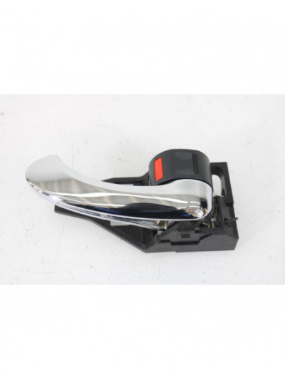 Recambio de maneta interior trasera derecha para toyota rav 4 iii (_a3_) 2.2 d 4wd (ala30_) referencia OEM IAM