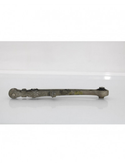 Recambio de brazo suspension inferior delantero derecho para audi a6 berlina (4f2) 2.0 tdi referencia OEM IAM 3349DD