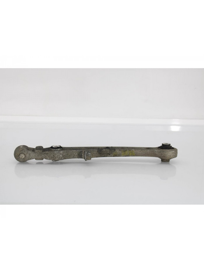 Recambio de brazo suspension inferior delantero derecho para audi a6 berlina (4f2) 2.0 tdi referencia OEM IAM 3349DD