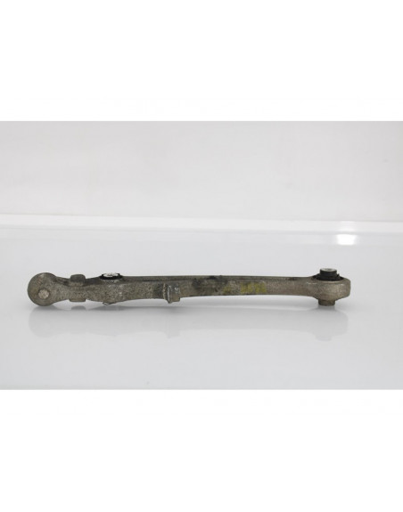 Recambio de brazo suspension inferior delantero derecho para audi a6 berlina (4f2) 2.0 tdi referencia OEM IAM 3349DD