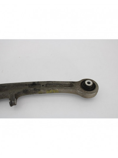 Recambio de brazo suspension inferior delantero derecho para audi a6 berlina (4f2) 2.0 tdi referencia OEM IAM 3349DD