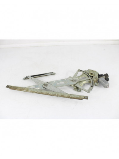 Elevalunas delantero izquierdo TOYOTA RAV 4 III 2.2 D 4WD 2008