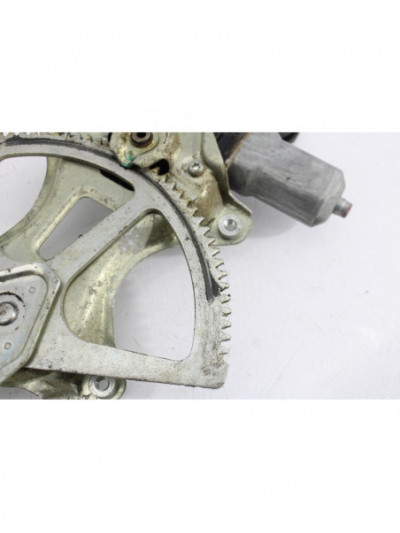 Elevalunas delantero izquierdo TOYOTA RAV 4 III 2.2 D 4WD 2008