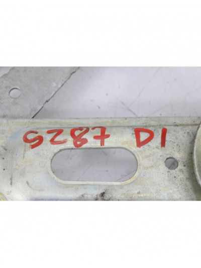 Elevalunas delantero izquierdo TOYOTA RAV 4 III 2.2 D 4WD 2008