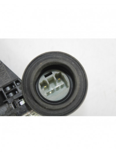 Elevalunas trasero izquierdo TOYOTA RAV 4 III 2.2 D 4WD 2008