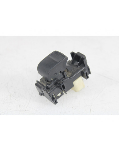 Recambio de mando elevalunas delantero derecho para toyota rav 4 iii (_a3_) 2.2 d 4wd (ala30_) referencia OEM IAM 8292Z7D