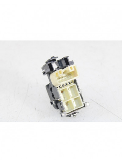 Recambio de mando elevalunas delantero derecho para toyota rav 4 iii (_a3_) 2.2 d 4wd (ala30_) referencia OEM IAM 8292Z7D