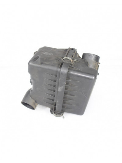 Recambio de carcasa filtro aire admisión para toyota rav 4 iii (_a3_) 2.2 d 4wd (ala30_) referencia OEM IAM 1001408440