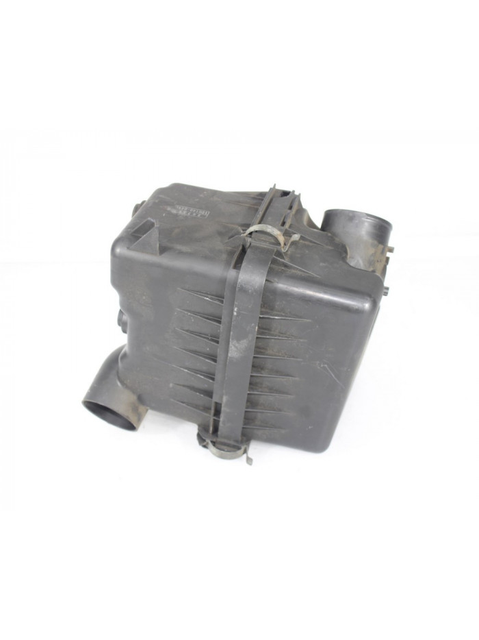 Recambio de carcasa filtro aire admisión para toyota rav 4 iii (_a3_) 2.2 d 4wd (ala30_) referencia OEM IAM 1001408440