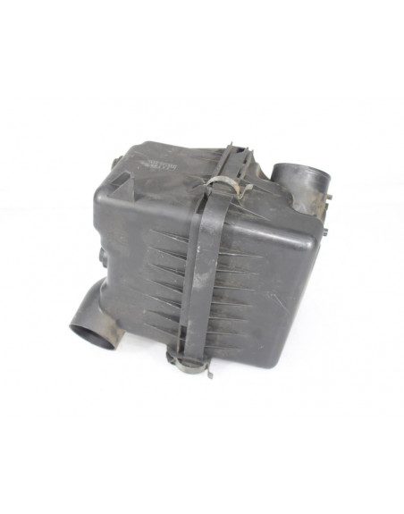 Recambio de carcasa filtro aire admisión para toyota rav 4 iii (_a3_) 2.2 d 4wd (ala30_) referencia OEM IAM 1001408440