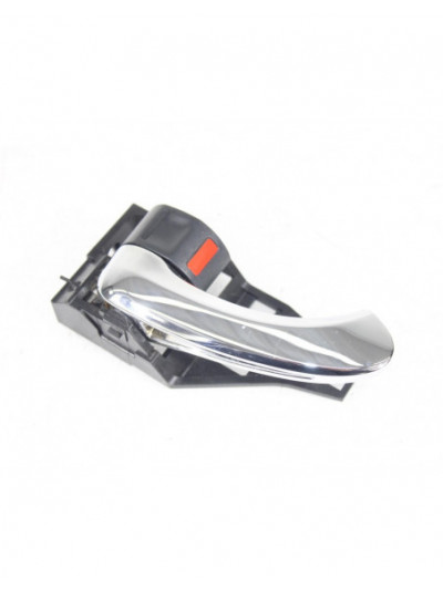 Recambio de maneta interior trasera izquierda para toyota rav 4 iii (_a3_) 2.2 d 4wd (ala30_) referencia OEM IAM