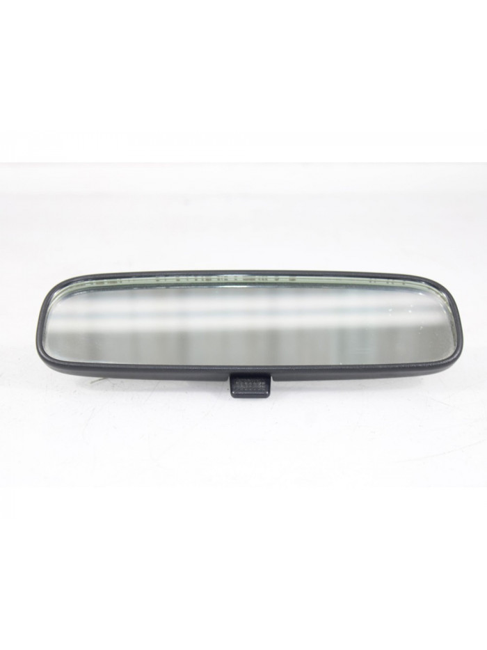 Espejo interior TOYOTA RAV 4 III 2.2 D 4WD 2008