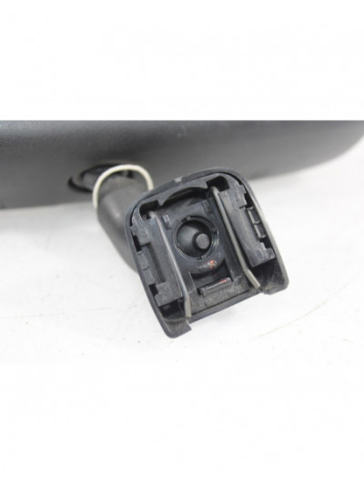 Espejo interior TOYOTA RAV 4 III 2.2 D 4WD 2008