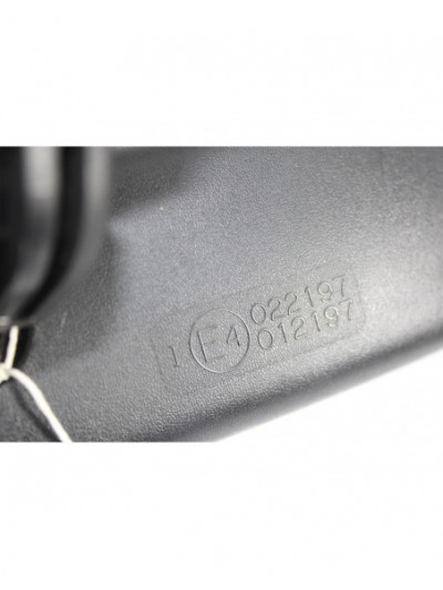 Espejo interior TOYOTA RAV 4 III 2.2 D 4WD 2008