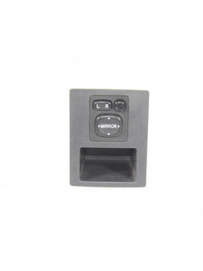 Recambio de mando retrovisor para toyota rav 4 iii (_a3_) 2.2 d 4wd (ala30_) referencia OEM IAM 183575