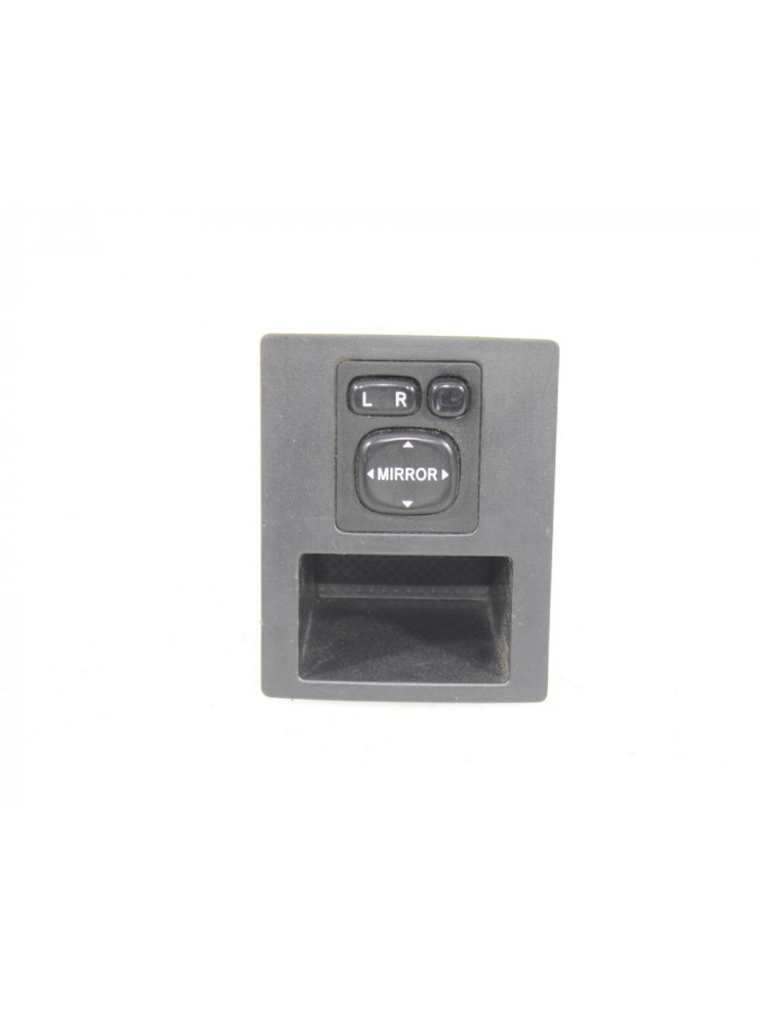 Mando retrovisor TOYOTA RAV 4 III 2.2 D 4WD 2008