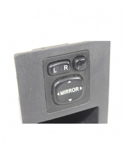 Mando retrovisor TOYOTA RAV 4 III 2.2 D 4WD 2008