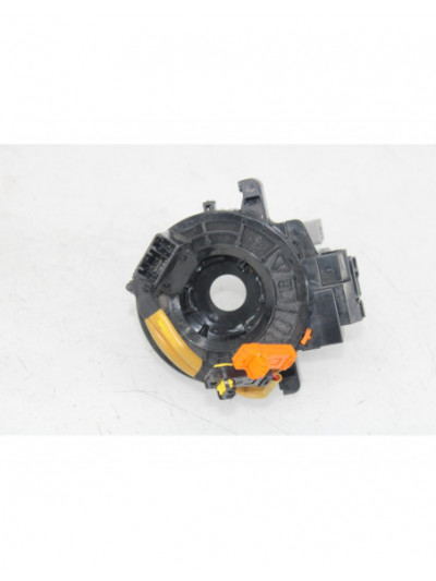 Recambio de anillo airbag para toyota rav 4 iii (_a3_) 2.2 d 4wd (ala30_) referencia OEM IAM 4203075B494