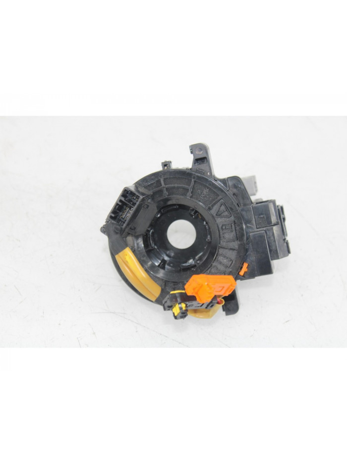 Anillo airbag TOYOTA RAV 4 III 2.2 D 4WD 2008