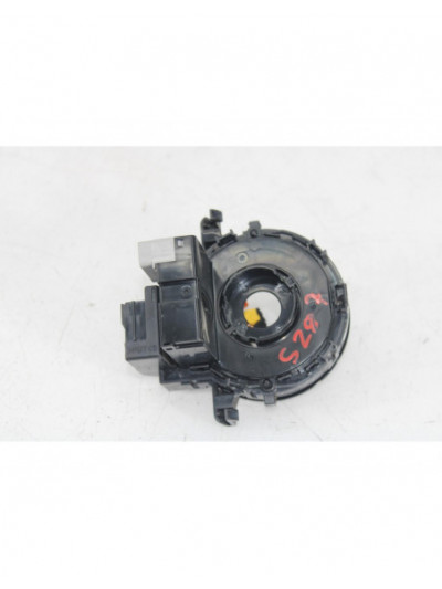 Anillo airbag TOYOTA RAV 4 III 2.2 D 4WD 2008