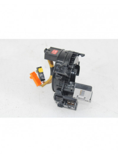 Anillo airbag TOYOTA RAV 4 III 2.2 D 4WD 2008
