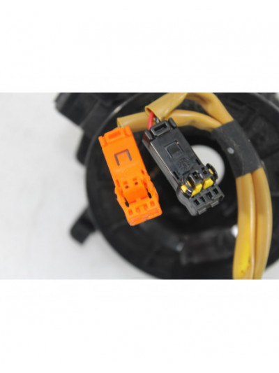Anillo airbag TOYOTA RAV 4 III 2.2 D 4WD 2008