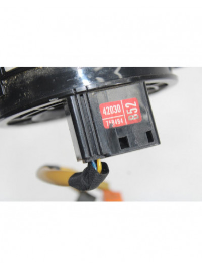 Anillo airbag TOYOTA RAV 4 III 2.2 D 4WD 2008