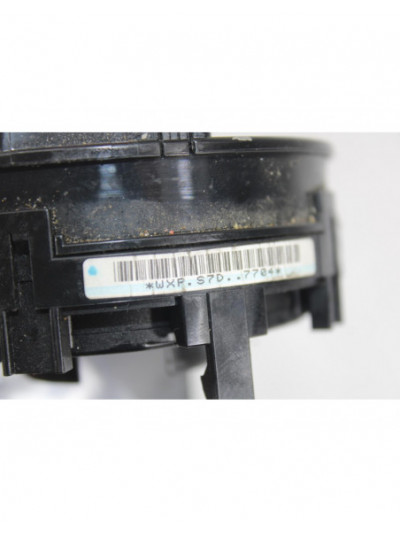 Anillo airbag TOYOTA RAV 4 III 2.2 D 4WD 2008