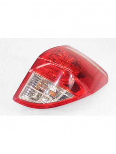 Recambio de piloto trasero derecho para toyota rav 4 iii (_a3_) 2.2 d 4wd (ala30_) referencia OEM IAM J88K56