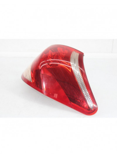 Recambio de piloto trasero derecho para toyota rav 4 iii (_a3_) 2.2 d 4wd (ala30_) referencia OEM IAM J88K56